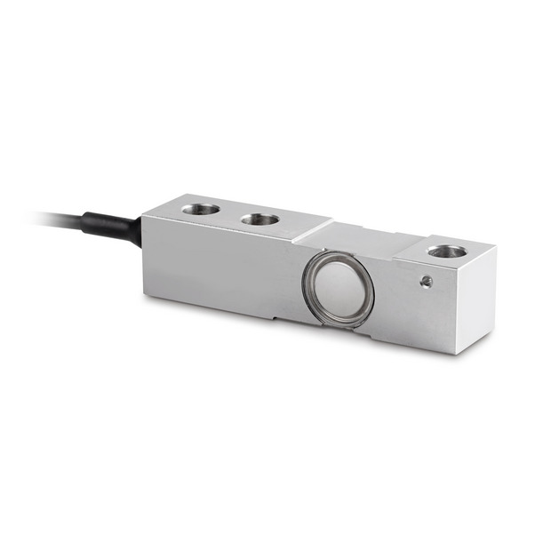 Cella di misura SAUTER CT 3000-3Q1