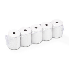 Rotoli di carta KERN YKH-A01