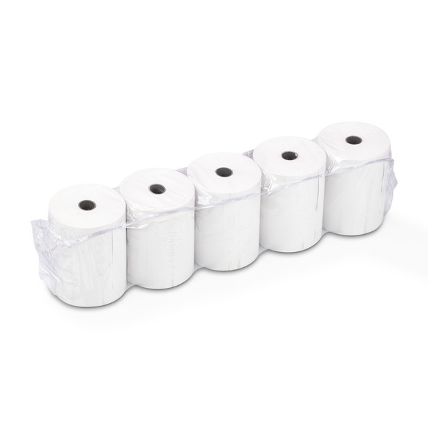 Rotoli di carta KERN YKH-A01