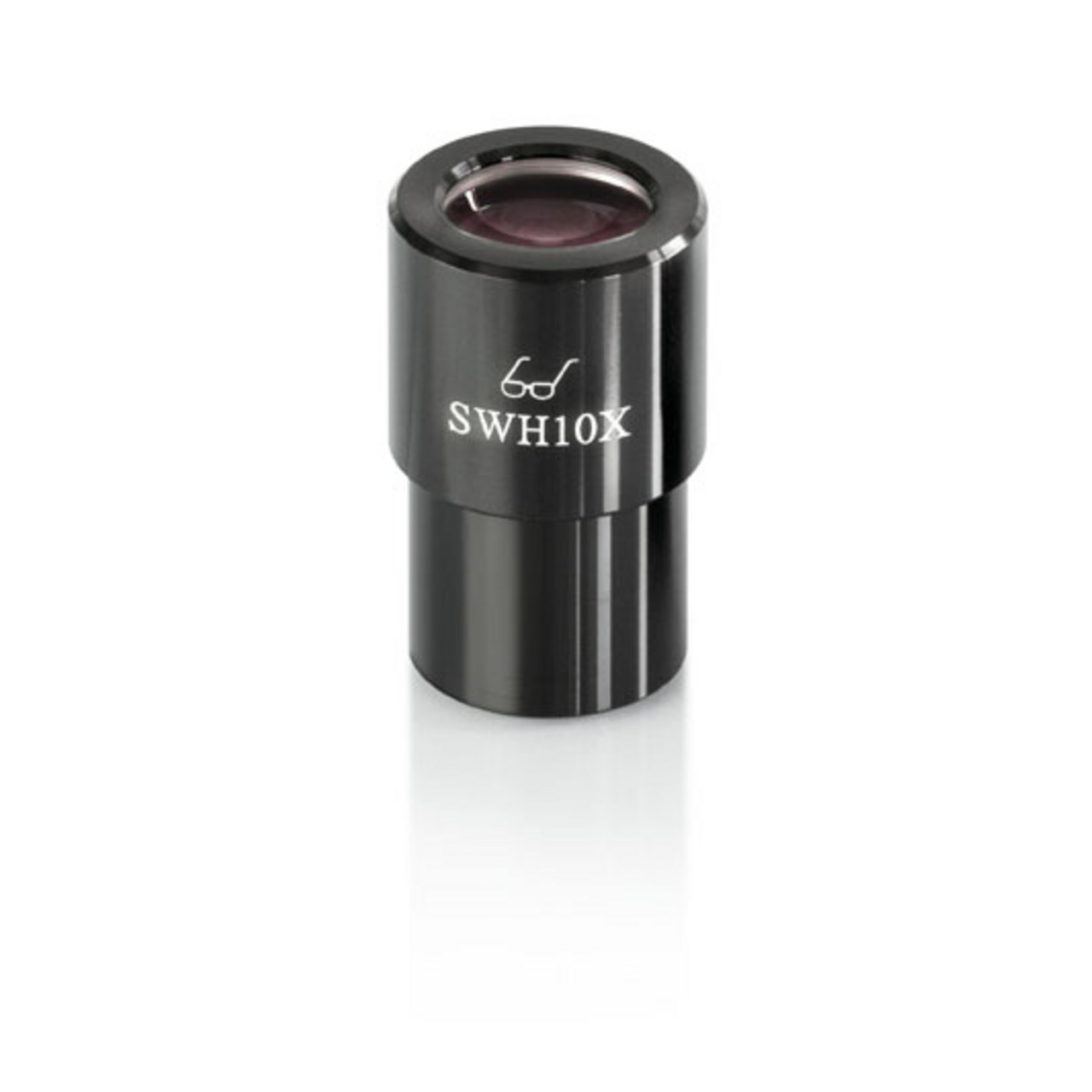 Oculare per microscopio KERN OZB-A5502