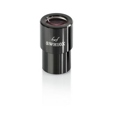 Oculare per microscopio KERN OZB-A5502