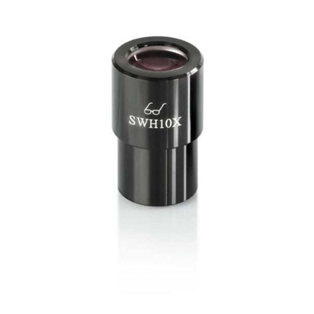 Oculare per microscopio KERN OZB-A5502