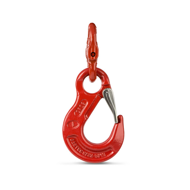 Gancio KERN YHA-01