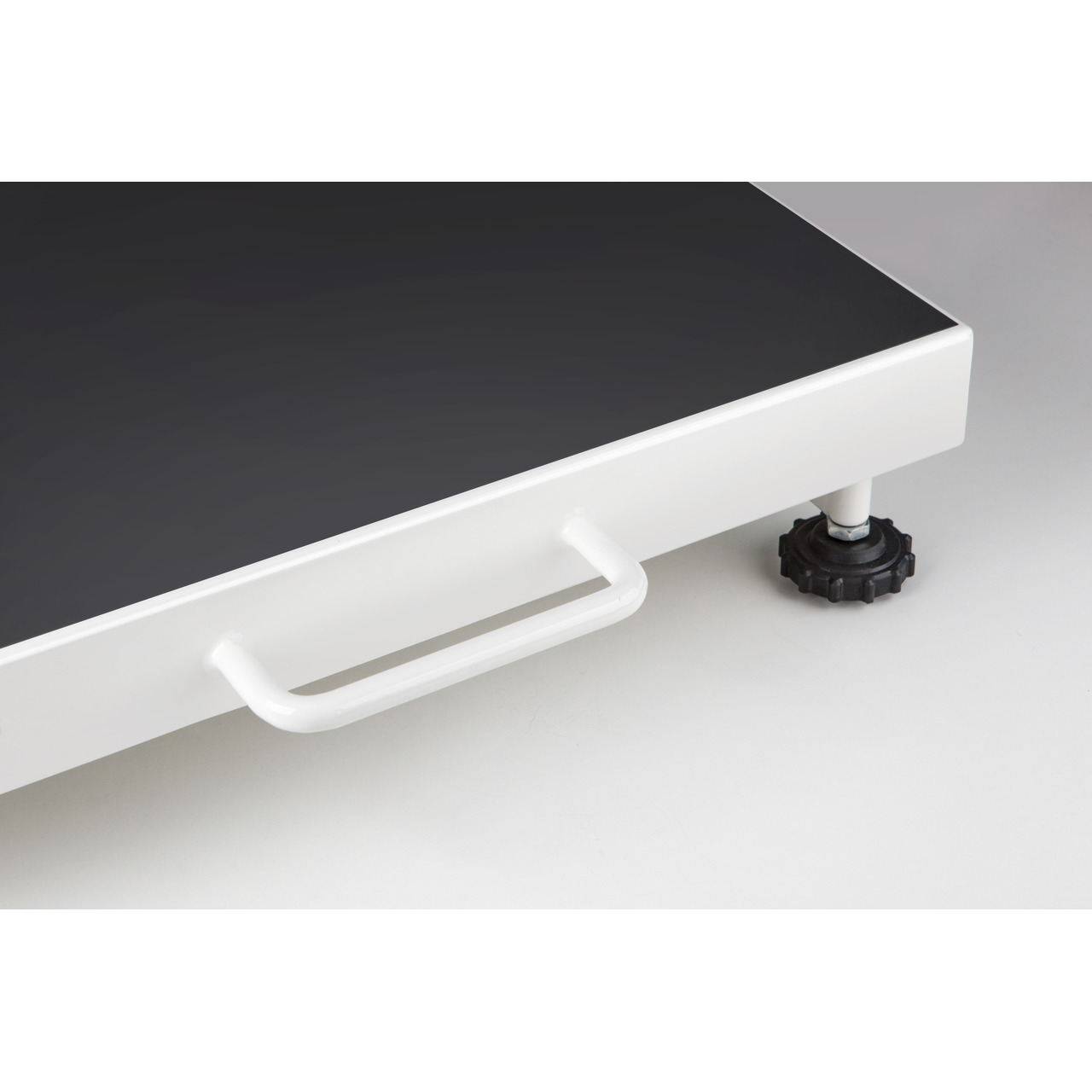 Bilancia pesapersone KERN MPC 300K-1LM