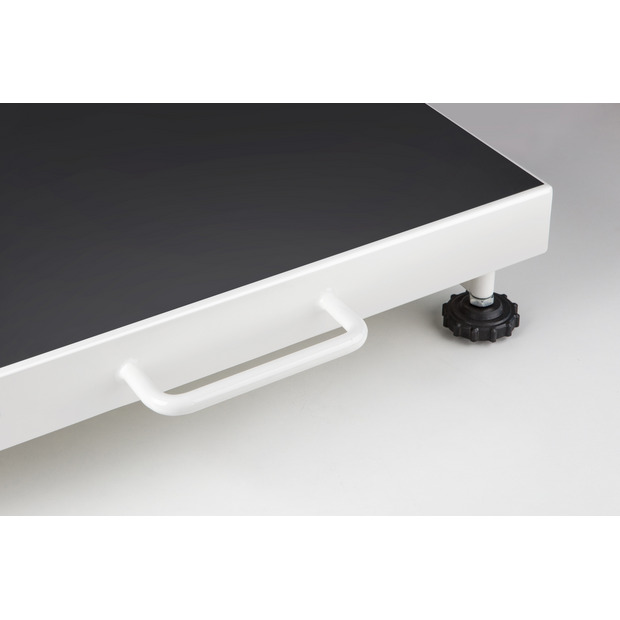 Bilancia pesapersone KERN MPC 300K-1LM