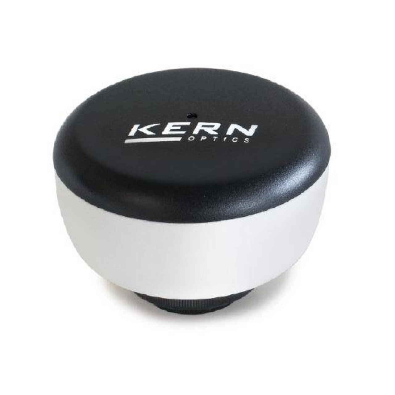 Telecamera per microscopio, 3 MP, CMOS 1/2, colore