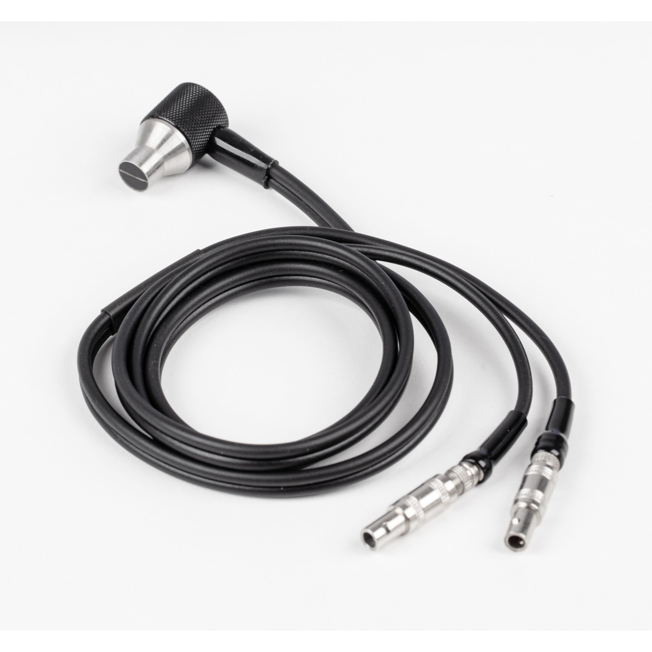 Cavo SAUTER ATB-US01