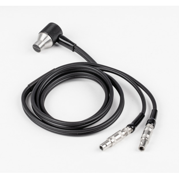 Cavo SAUTER ATB-US01