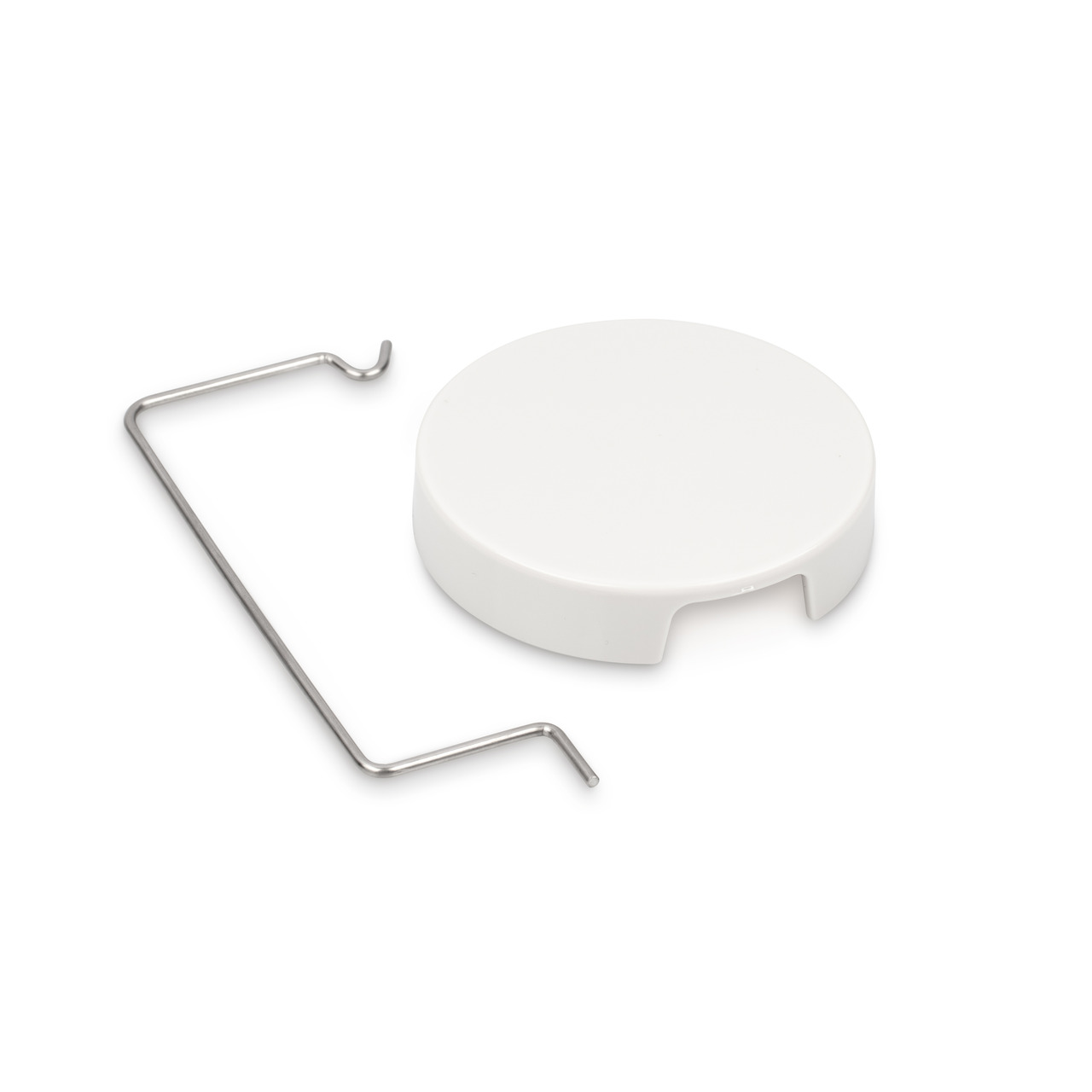 Set per determinazione della densità KERN YDB-04