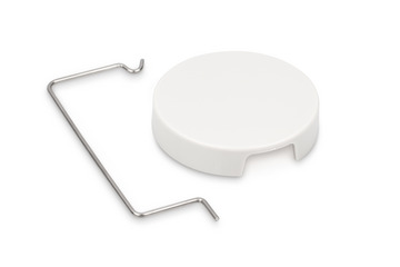 Set per determinazione della densità KERN YDB-04