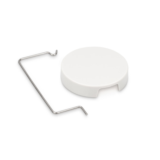 Set per determinazione della densità KERN YDB-04