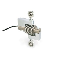 Dispositivo di trazione SAUTER CE Q30901