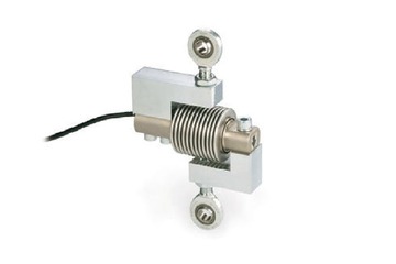 Dispositivo di trazione SAUTER CE Q30901