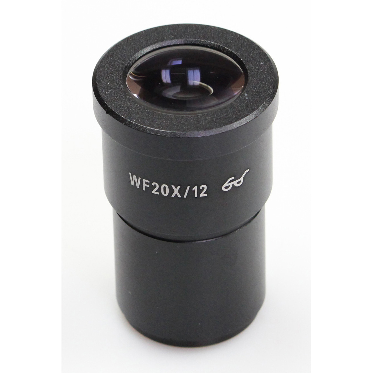 Oculare per microscopio KERN OZB-A4120