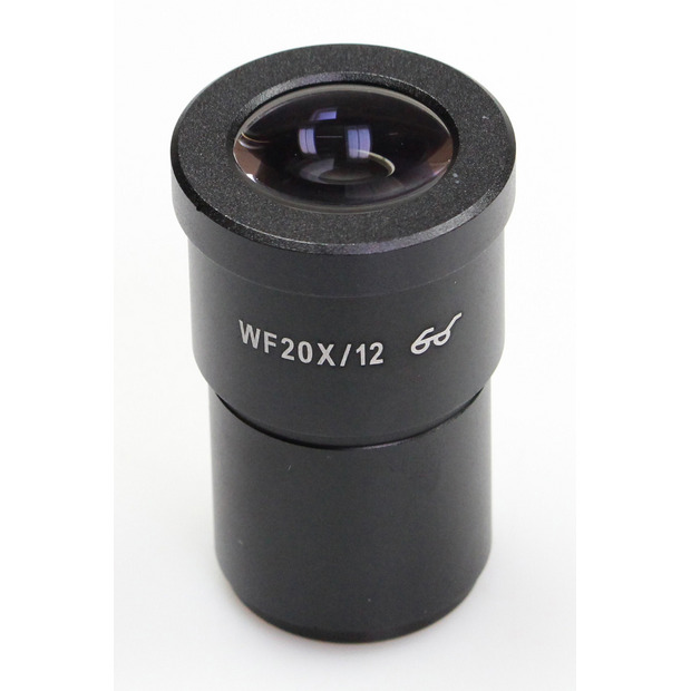 Oculare per microscopio KERN OZB-A4120