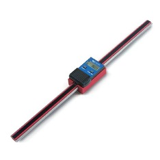 Misuratore di lunghezza digitale SAUTER LB 300-2
