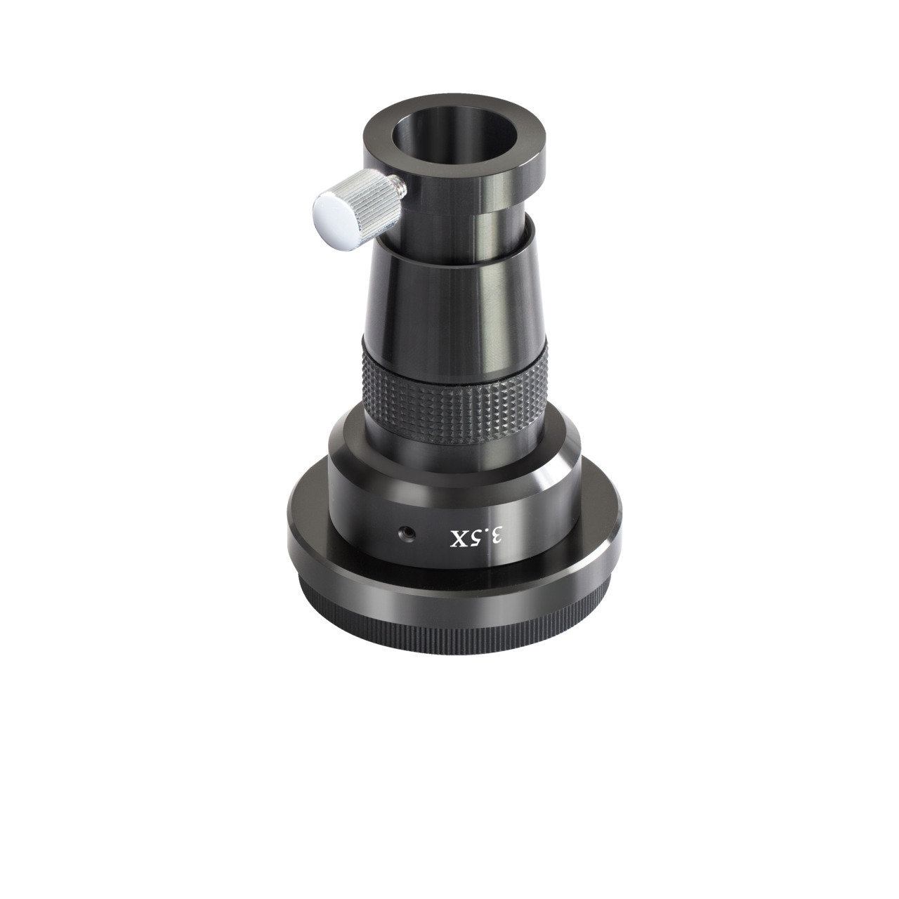 Adattatore per microscopio KERN OZB-A5707