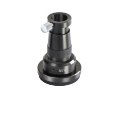 Adattatore per microscopio KERN OZB-A5707