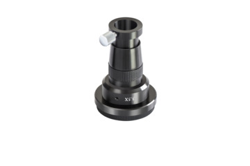 Adattatore per microscopio KERN OZB-A5707