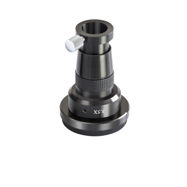 Adattatore per microscopio KERN OZB-A5707