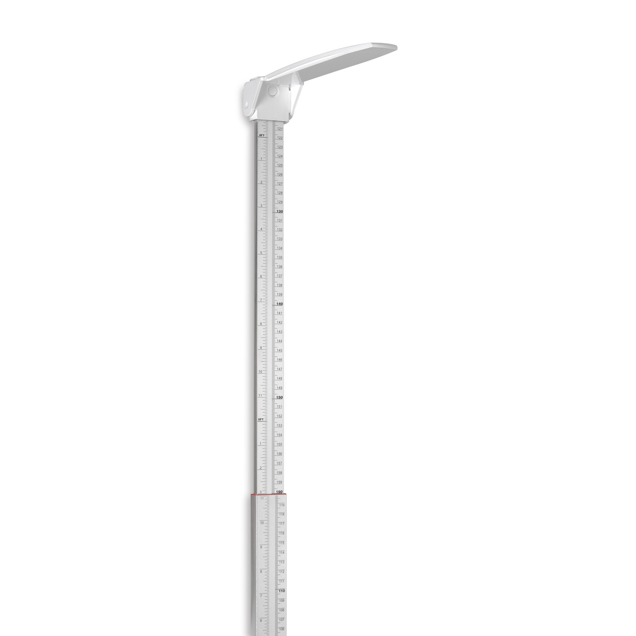 Statimetro KERN MSF 200
