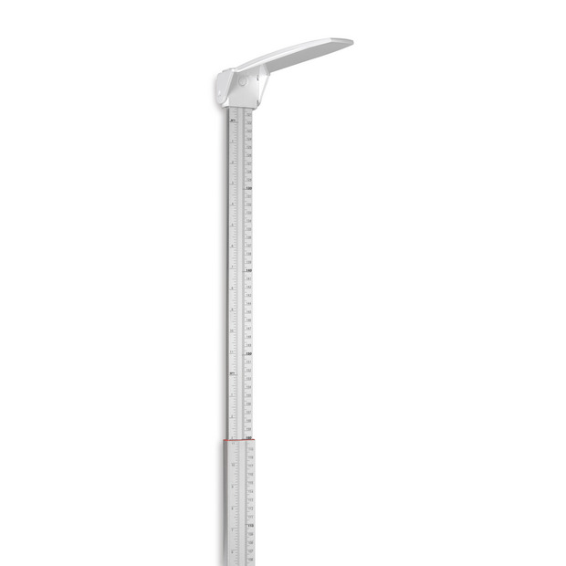 Statimetro KERN MSF 200