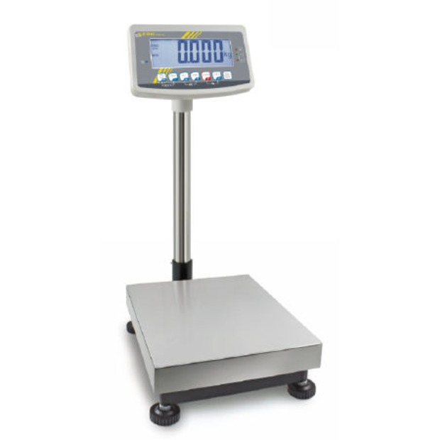 Stativo KERN IFB-A02