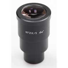 Oculare per microscopio KERN OZB-A4121