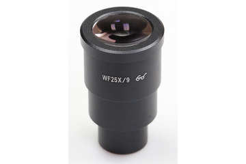 Oculare per microscopio KERN OZB-A4121