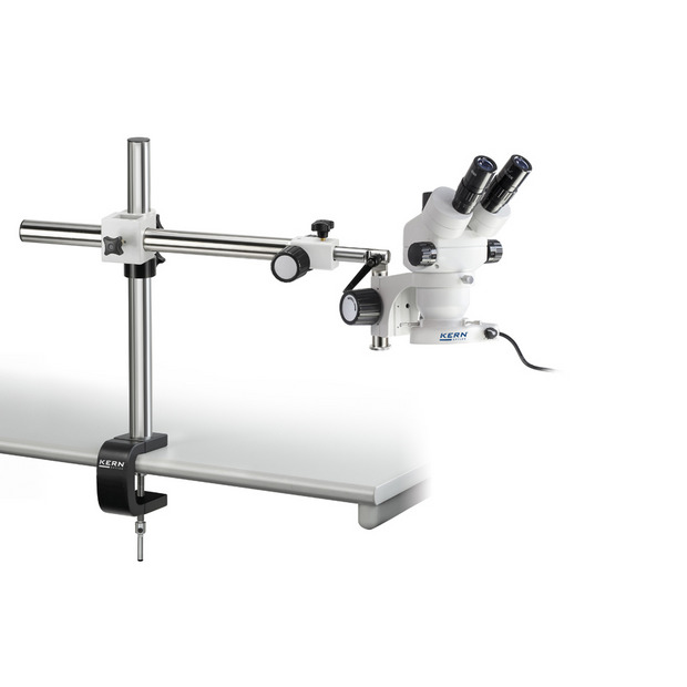 Stativi per stereomicroscopi KERN OZB-A5211