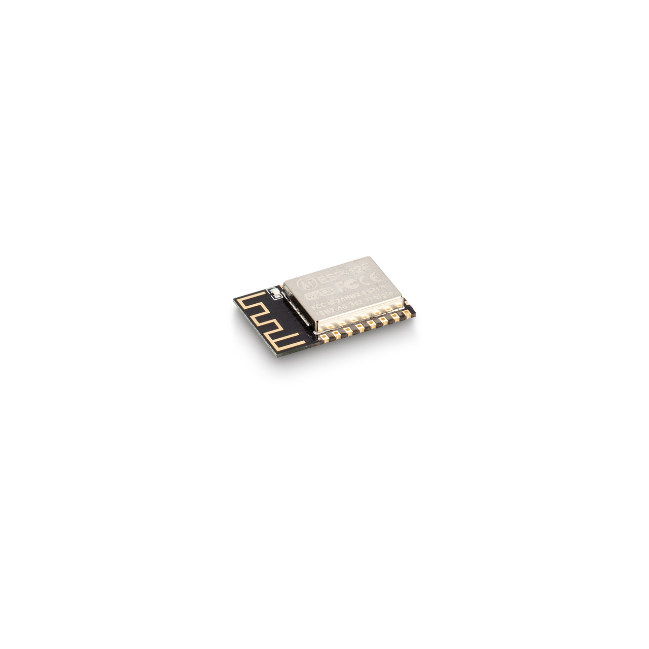 Modulo WLAN YKV-A01