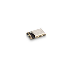 Modulo WLAN YKV-A01