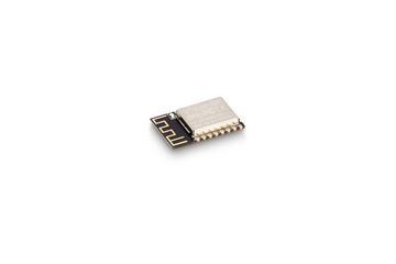 Modulo WLAN YKV-A01