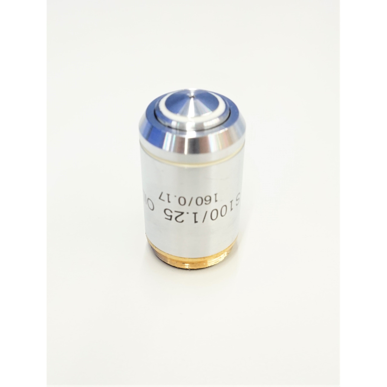 Obiettivi per microscopio KERN OBB-A3207