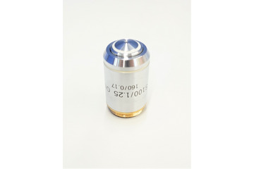 Obiettivi per microscopio KERN OBB-A3207