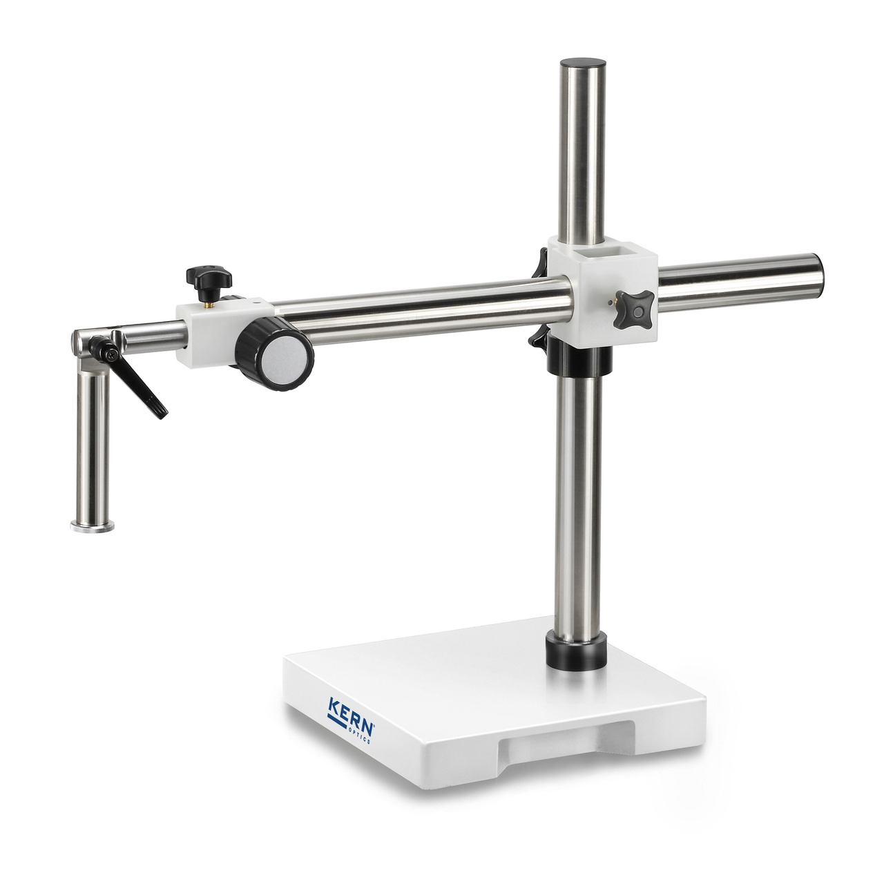 Stativi per stereomicroscopi KERN OZB-A5201
