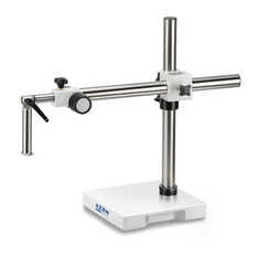 Stativi per stereomicroscopi KERN OZB-A5201