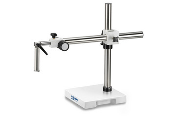 Stativi per stereomicroscopi KERN OZB-A5201
