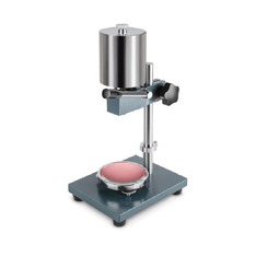 Banco di prova Shore manuale SAUTER TI-AC