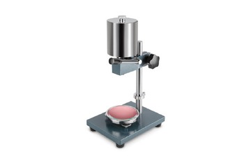 Banco di prova Shore manuale SAUTER TI-AC