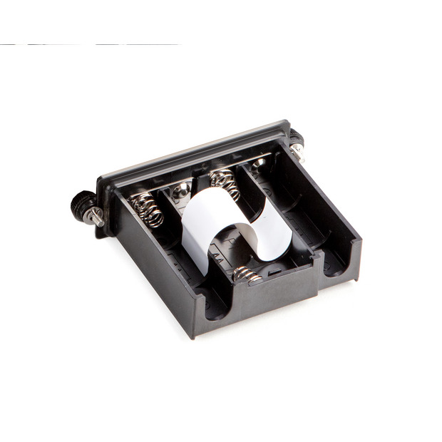 Fessura per batteria PWS-A01