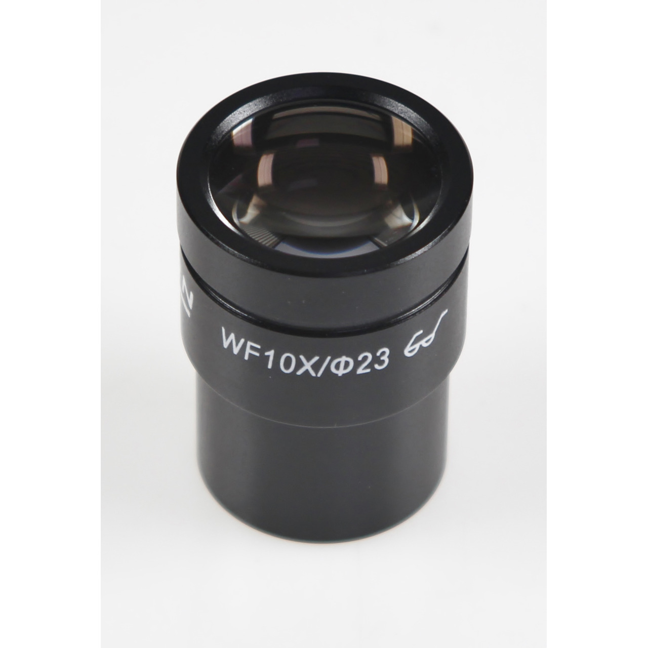 Oculare per microscopio KERN OZB-A4118