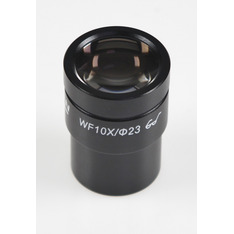 Oculare per microscopio KERN OZB-A4118