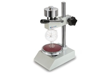 Banco di prova Shore manuale SAUTER TI-D