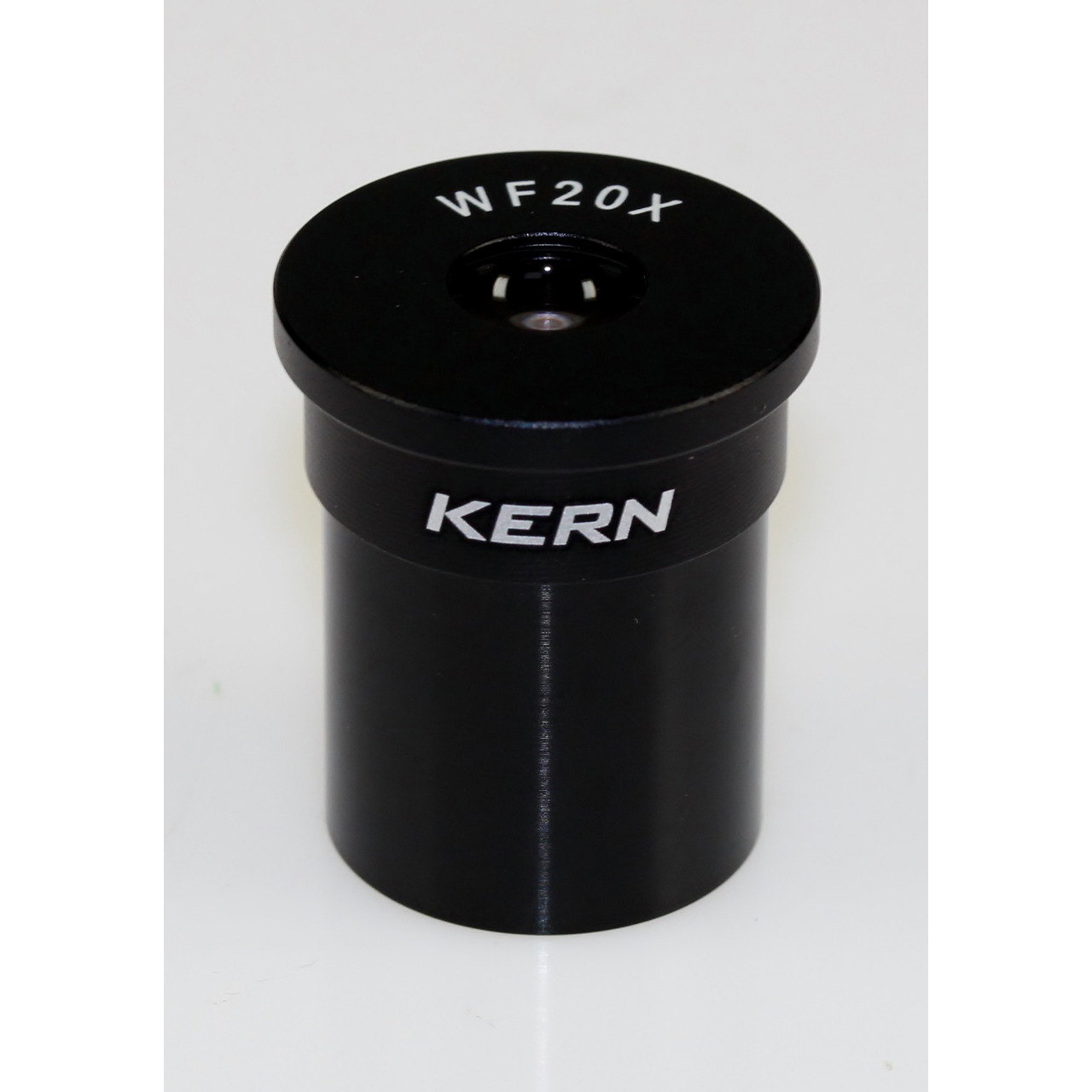 Oculare per microscopio KERN OBB-A1475
