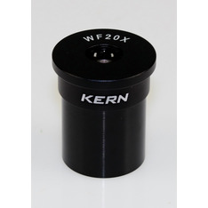 Oculare per microscopio KERN OBB-A1475