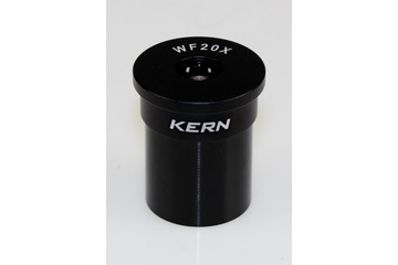 Oculare per microscopio KERN OBB-A1475