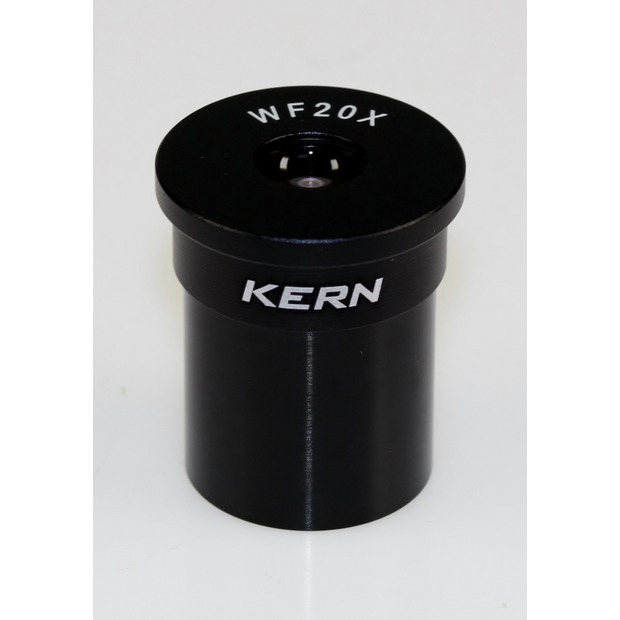 Oculare per microscopio KERN OBB-A1475