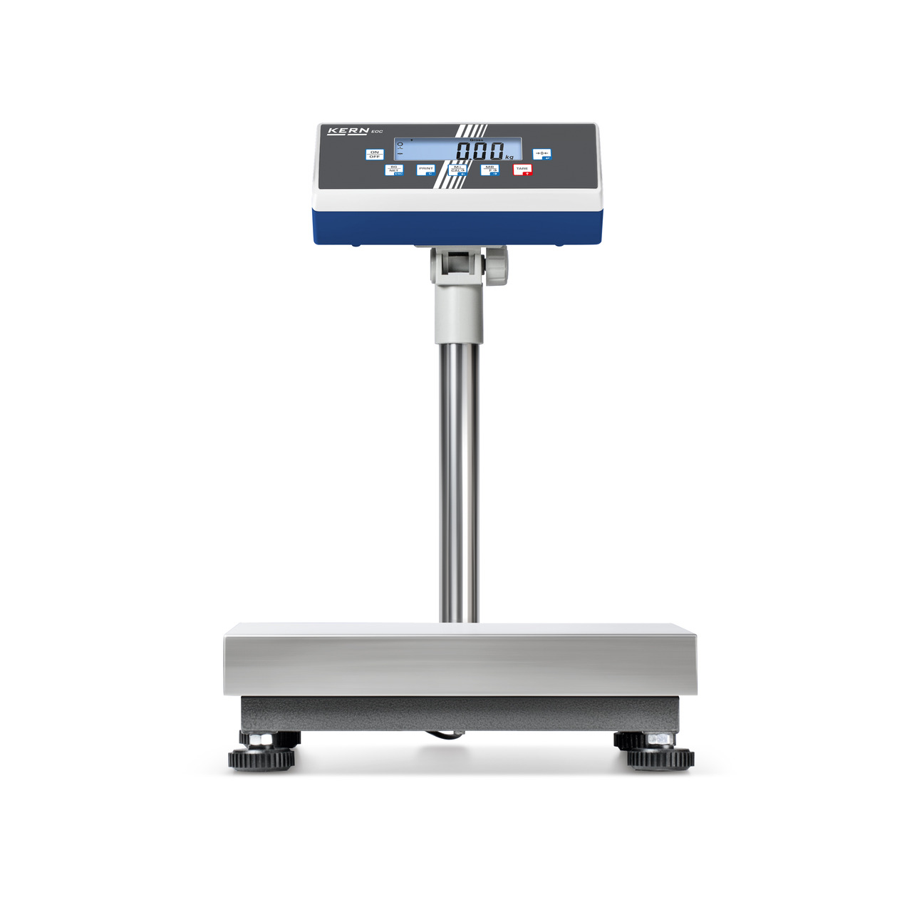 Stativo KERN EOC-A05