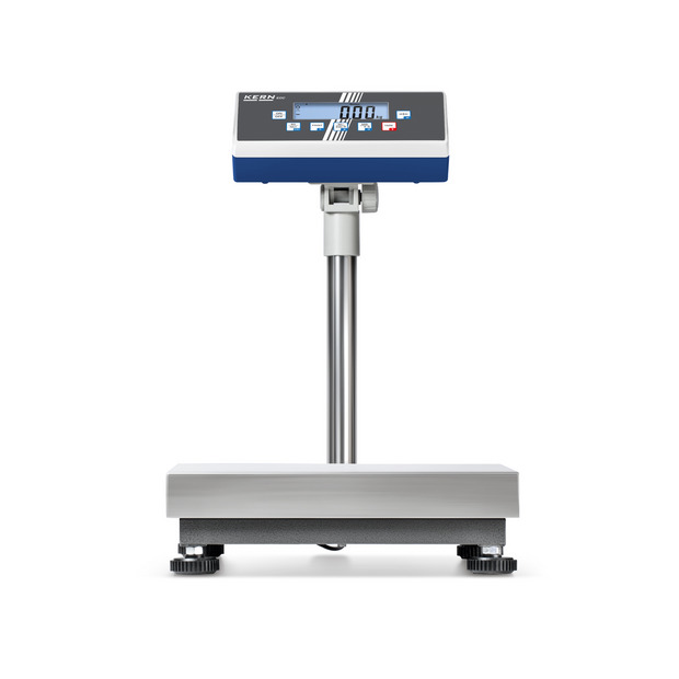 Stativo KERN EOC-A05
